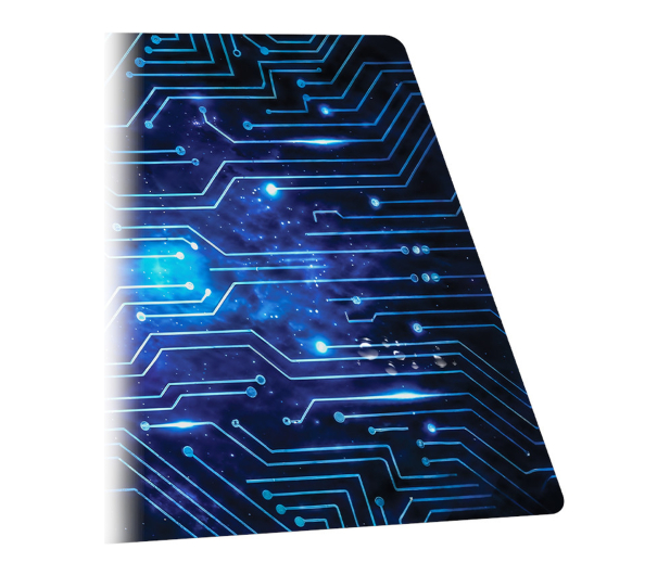 AQIRYS NEBULA Extra Large 900x400 - 1534067 - zdjęcie 8